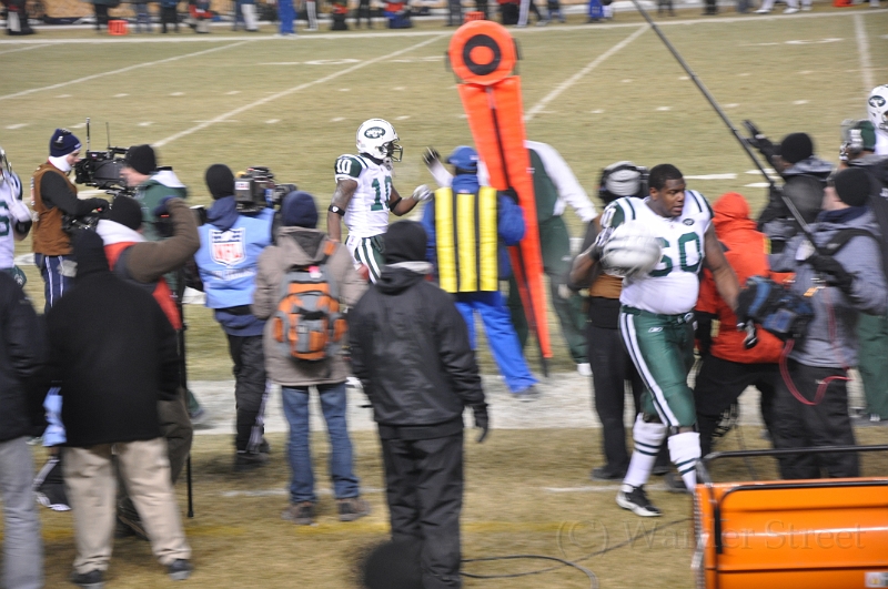 AFC Championship 01-23-11 205.jpg